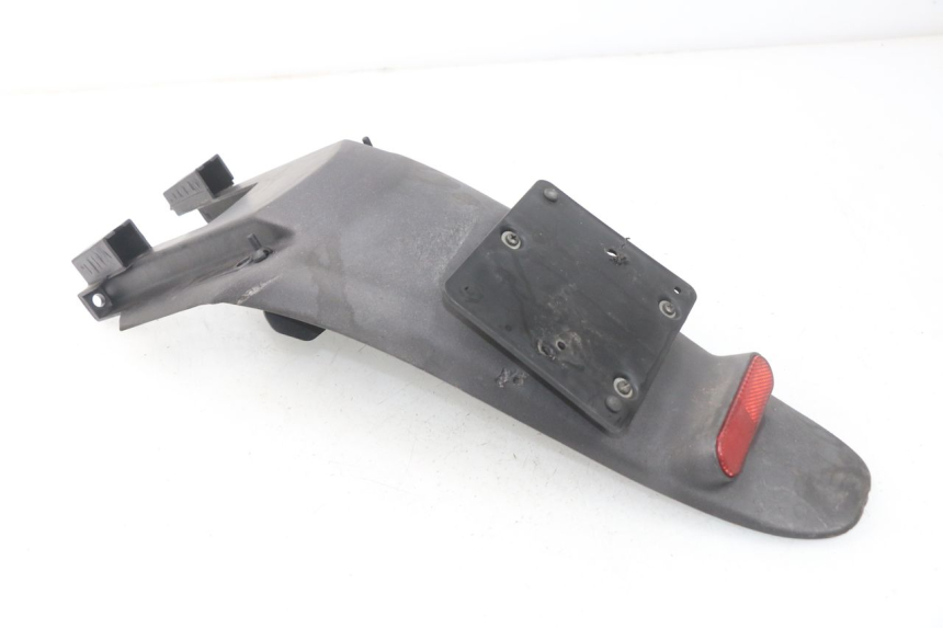 photo de MUD FLAP PIAGGIO LIBERTY 4T 50 (2009 - 2015)