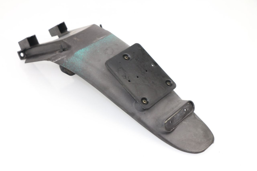 photo de MUD FLAP PIAGGIO LIBERTY 4T 50 (2009 - 2015)