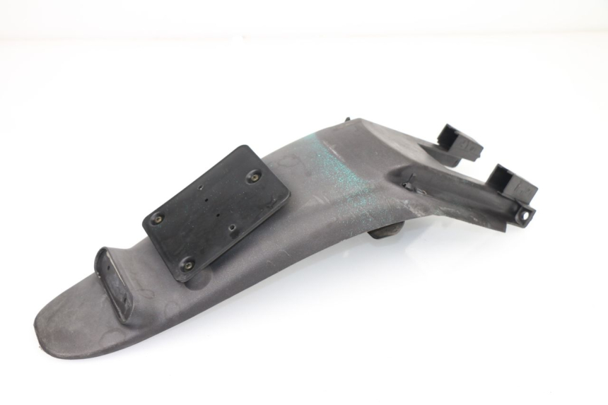 photo de MUD FLAP PIAGGIO LIBERTY 4T 50 (2009 - 2015)