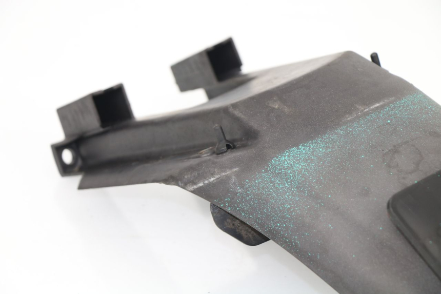 photo de MUD FLAP PIAGGIO LIBERTY 4T 50 (2009 - 2015)