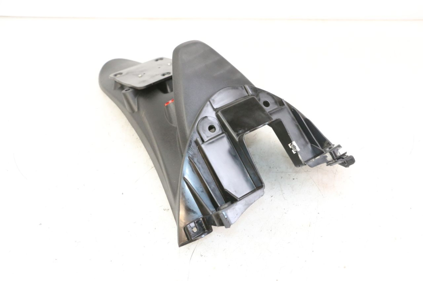 photo de MUD FLAP PIAGGIO LIBERTY IGET 4T 50 (2021 - 2025)