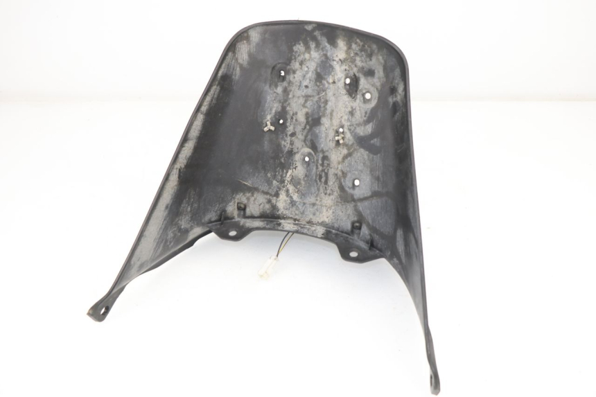 photo de REAR MUDGUARD PIAGGIO MP3 125 (2006 - 2014)