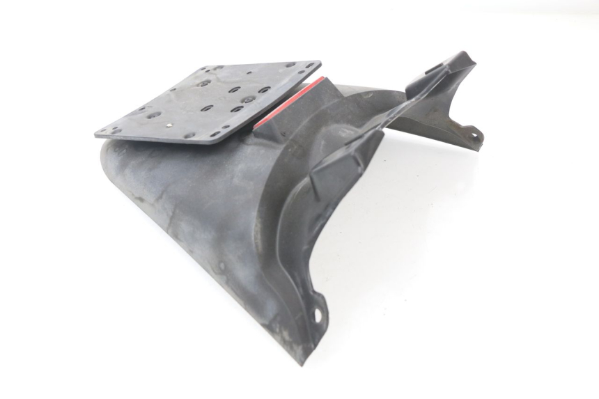 photo de REAR MUDGUARD PIAGGIO MP3 500 (2011 - 2015)