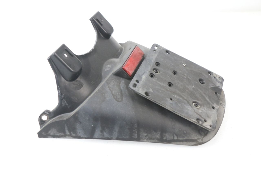 photo de REAR MUDGUARD PIAGGIO MP3 500 (2011 - 2015)