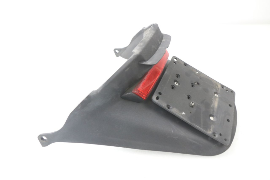 photo de REAR MUDGUARD PIAGGIO MP3 125 (2006 - 2014)