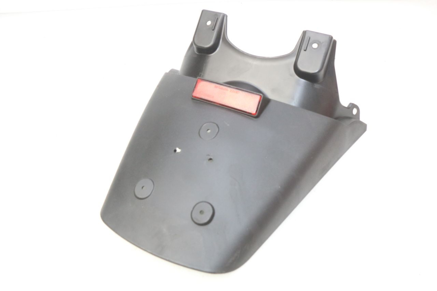 photo de REAR MUDGUARD PIAGGIO MP3 500 (2011 - 2015)