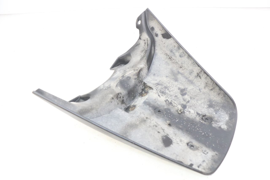 photo de REAR MUDGUARD PIAGGIO MP3 500 (2011 - 2015)