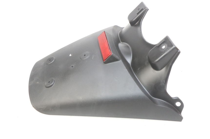 photo de REAR MUDGUARD PIAGGIO MP3 500 (2011 - 2015)