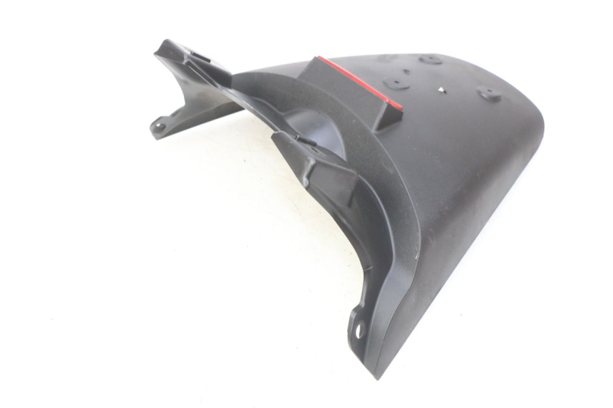 photo de REAR MUDGUARD PIAGGIO MP3 500 (2011 - 2015)