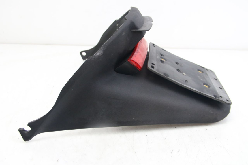 photo de REAR MUDGUARD PIAGGIO MP3 125 (2006 - 2014)