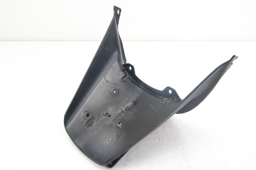 photo de REAR MUDGUARD PIAGGIO MP3 125 (2006 - 2014)