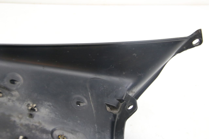 photo de REAR MUDGUARD PIAGGIO MP3 125 (2006 - 2014)