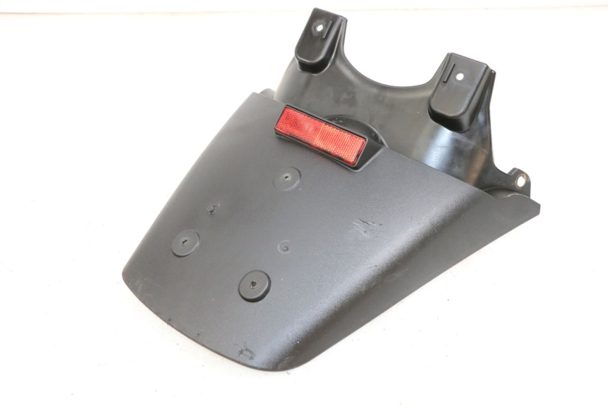 photo de REAR MUDGUARD PIAGGIO MP3 500 (2011 - 2015)