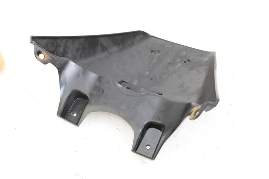 photo de REAR MUDGUARD PIAGGIO MP3 500 (2011 - 2015)