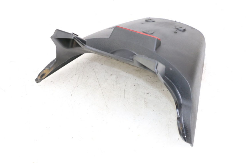 photo de REAR MUDGUARD PIAGGIO MP3 500 (2011 - 2015)