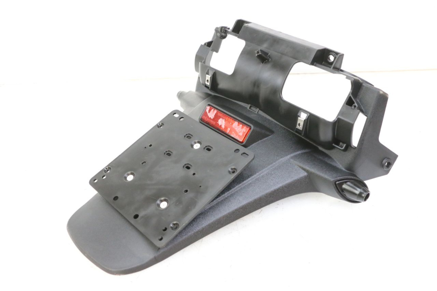 photo de MUD FLAP PIAGGIO MP3 500 (2014 - 2016)