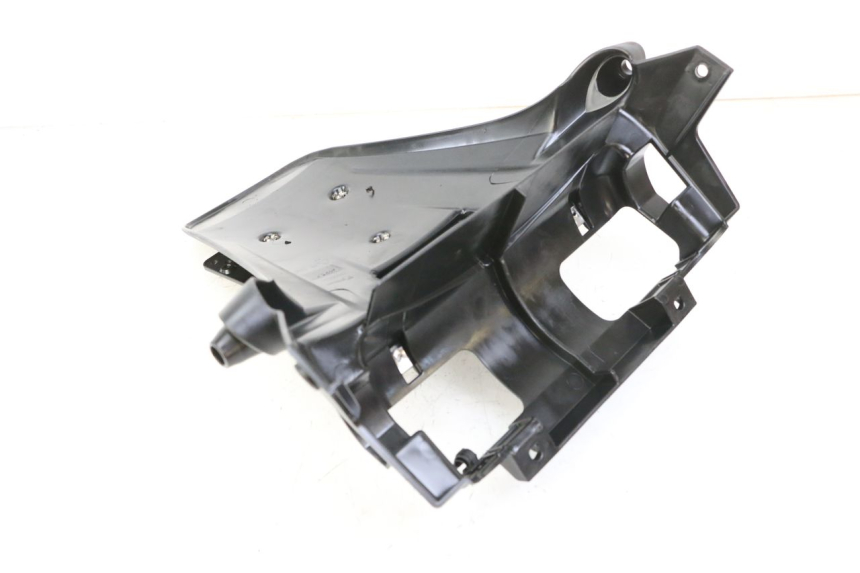 photo de MUD FLAP PIAGGIO MP3 500 (2014 - 2016)
