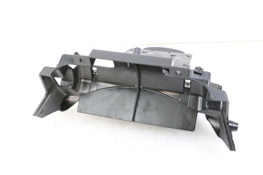photo de MUD FLAP PIAGGIO MP3 500 (2014 - 2016)
