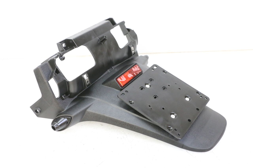 photo de MUD FLAP PIAGGIO MP3 500 (2014 - 2016)