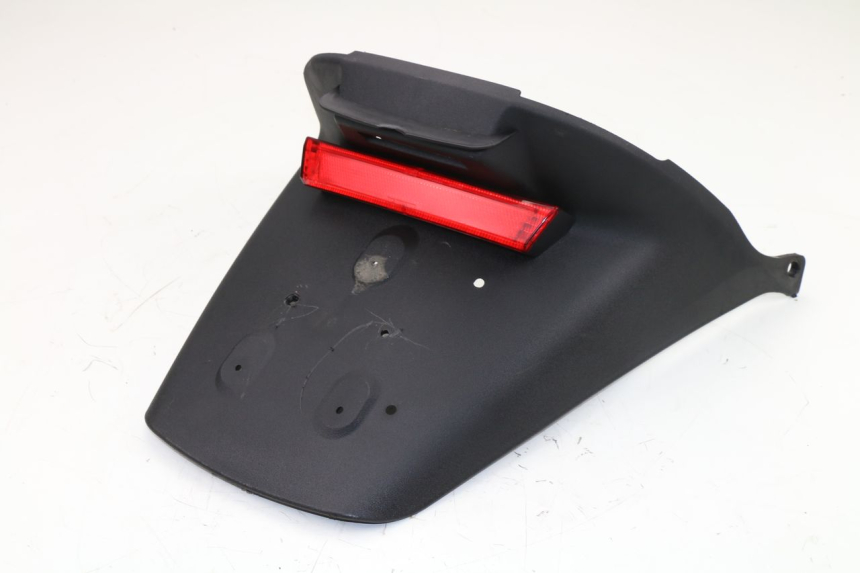 photo de REAR MUDGUARD PIAGGIO MP3 125 (2006 - 2014)