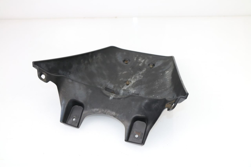 photo de REAR MUDGUARD PIAGGIO MP3 500 (2011 - 2015)