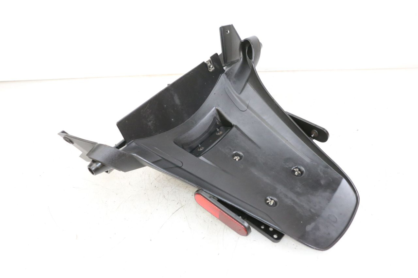 photo de MUD FLAP PIAGGIO MP3 HPE 350 (2018 - 2020)