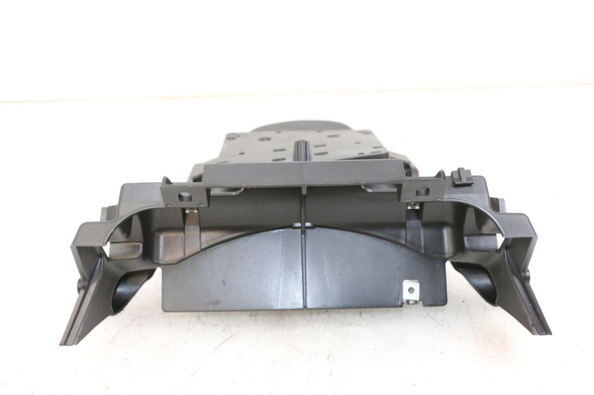 photo de MUD FLAP PIAGGIO MP3 HPE 350 (2018 - 2020)