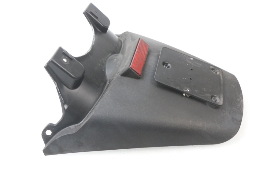 photo de REAR MUDGUARD PIAGGIO MP3 LT 400 (2007 - 2012)