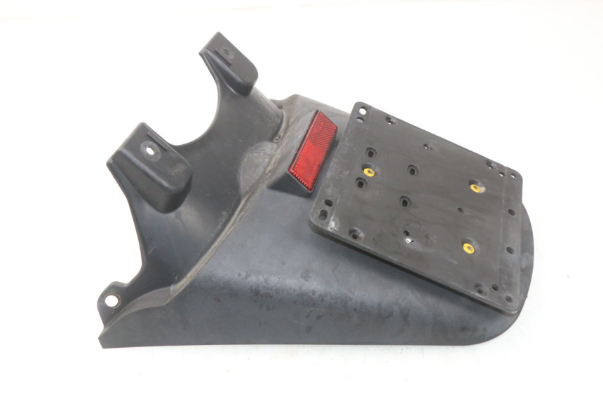 photo de REAR MUDGUARD PIAGGIO MP3 LT 400 (2007 - 2012)