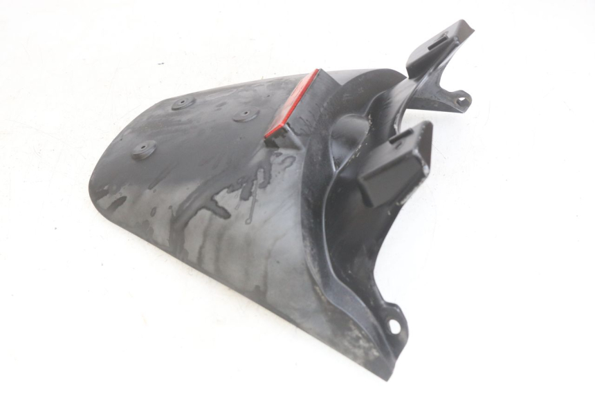 photo de REAR MUDGUARD PIAGGIO MP3 LT 400 (2007 - 2012)