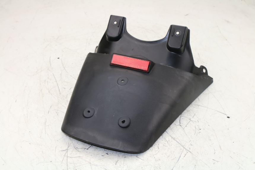 photo de REAR MUDGUARD PIAGGIO MP3 LT 400 (2007 - 2012)
