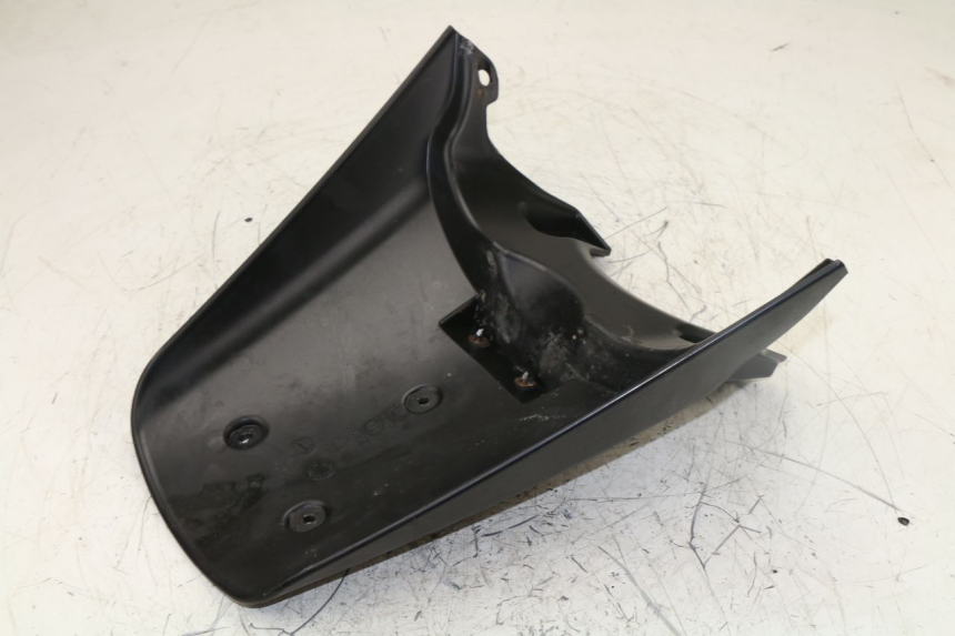 photo de REAR MUDGUARD PIAGGIO MP3 LT 400 (2007 - 2012)
