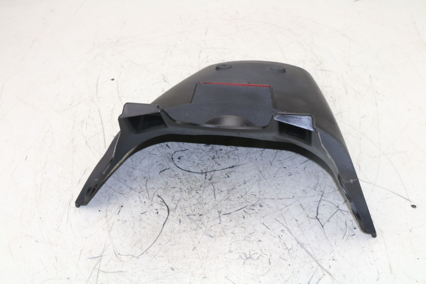 photo de REAR MUDGUARD PIAGGIO MP3 LT 400 (2007 - 2012)