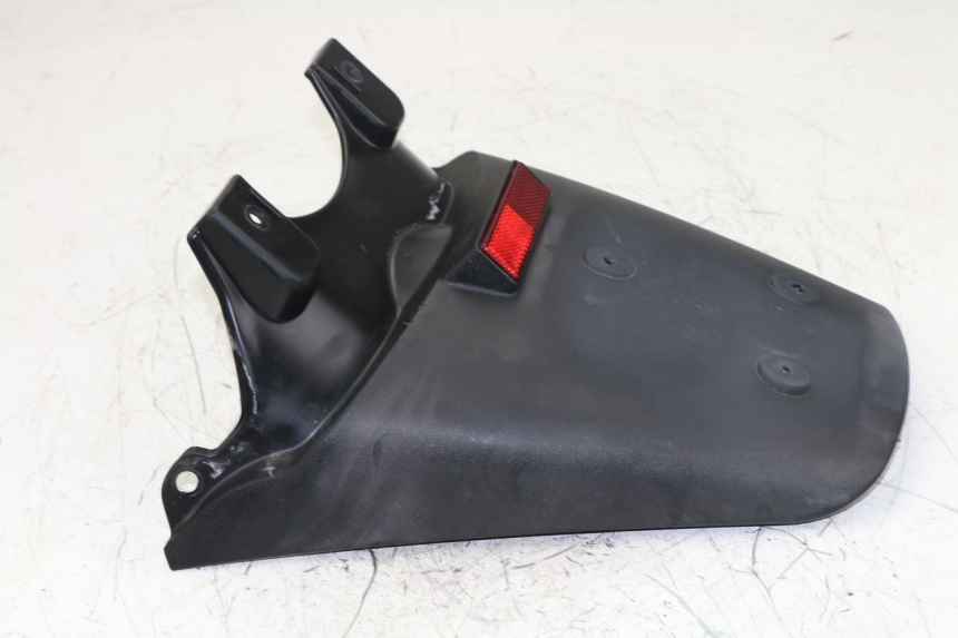 photo de REAR MUDGUARD PIAGGIO MP3 LT 400 (2007 - 2012)
