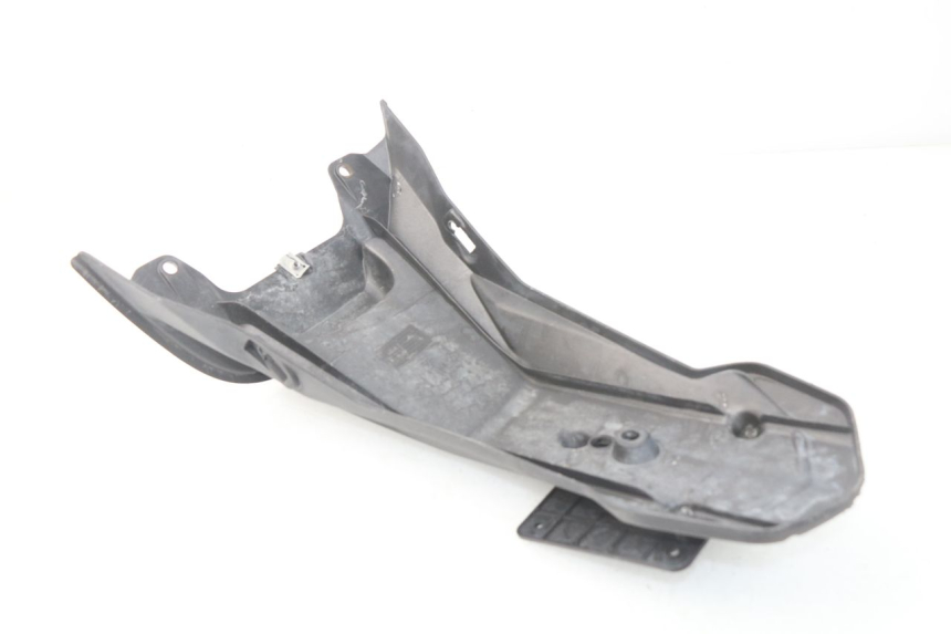 photo de MUD FLAP PIAGGIO NEW TYPHOON 50 (2010 - 2017)