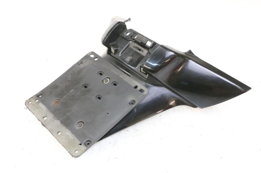 photo de MUD FLAP PIAGGIO VESPA GRANTURISMO 200 (2004 - 2005)