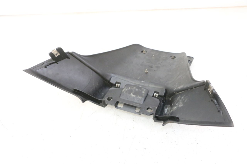 photo de MUD FLAP PIAGGIO VESPA GRANTURISMO 200 (2004 - 2005)
