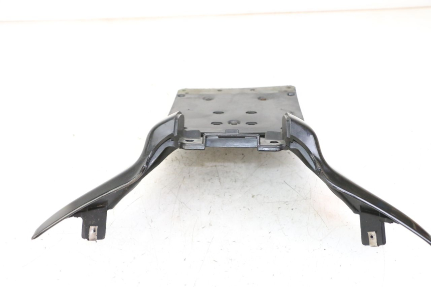 photo de MUD FLAP PIAGGIO VESPA GRANTURISMO 200 (2004 - 2005)