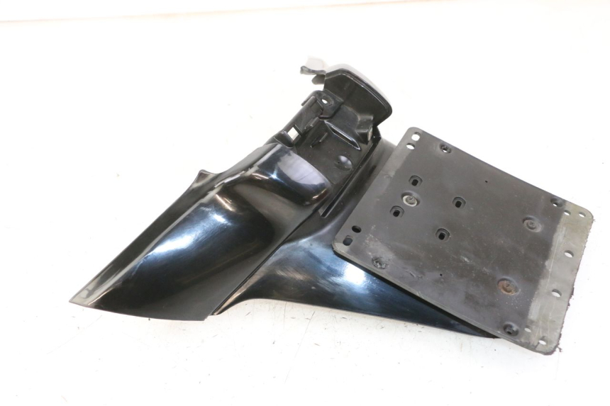photo de MUD FLAP PIAGGIO VESPA GRANTURISMO 200 (2004 - 2005)