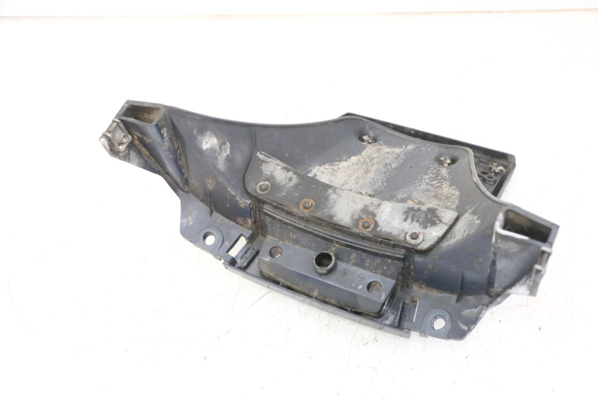 photo de MUD FLAP PIAGGIO VESPA LX 150 (2005 - 2013)