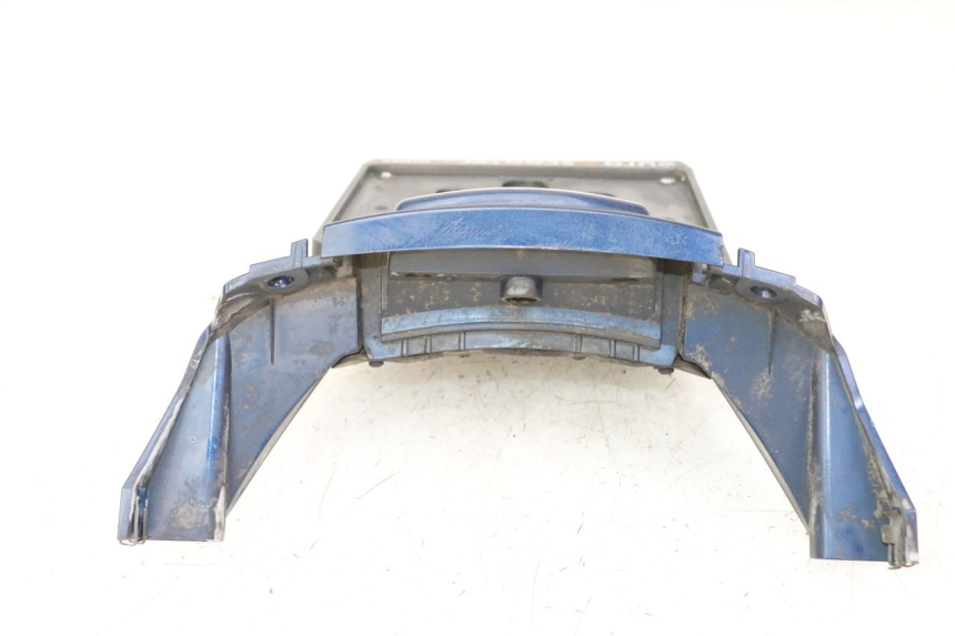 photo de MUD FLAP PIAGGIO VESPA LX 150 (2005 - 2013)