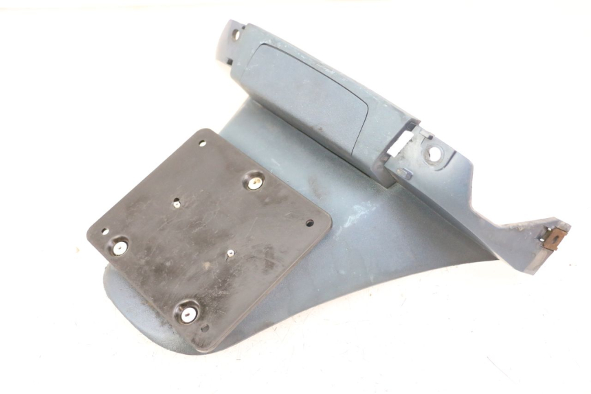 photo de REAR MUDGUARD PIAGGIO VESPA LX 2T 50 (2005 - 2013)