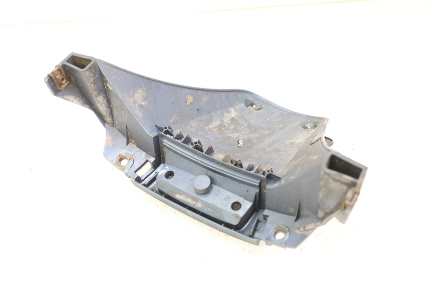 photo de REAR MUDGUARD PIAGGIO VESPA LX 2T 50 (2005 - 2013)