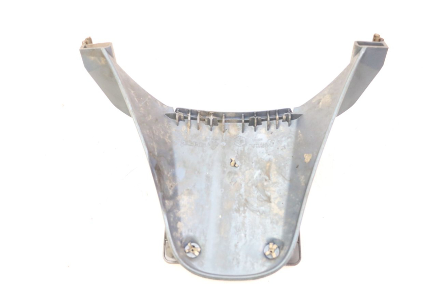 photo de REAR MUDGUARD PIAGGIO VESPA LX 2T 50 (2005 - 2013)
