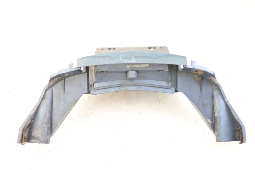 photo de REAR MUDGUARD PIAGGIO VESPA LX 2T 50 (2005 - 2013)