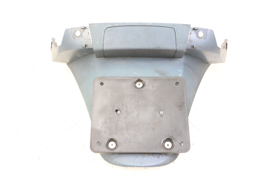 photo de REAR MUDGUARD PIAGGIO VESPA LX 2T 50 (2005 - 2013)