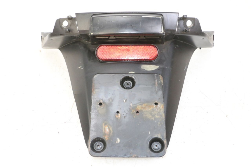 photo de MUD FLAP PIAGGIO VESPA S 2T 50 (2007 - 2014)