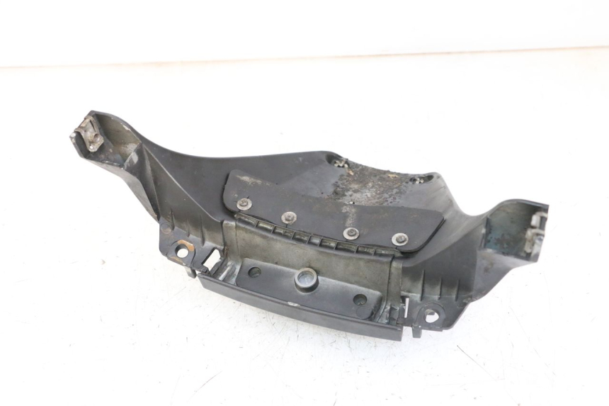 photo de MUD FLAP PIAGGIO VESPA S 2T 50 (2007 - 2014)