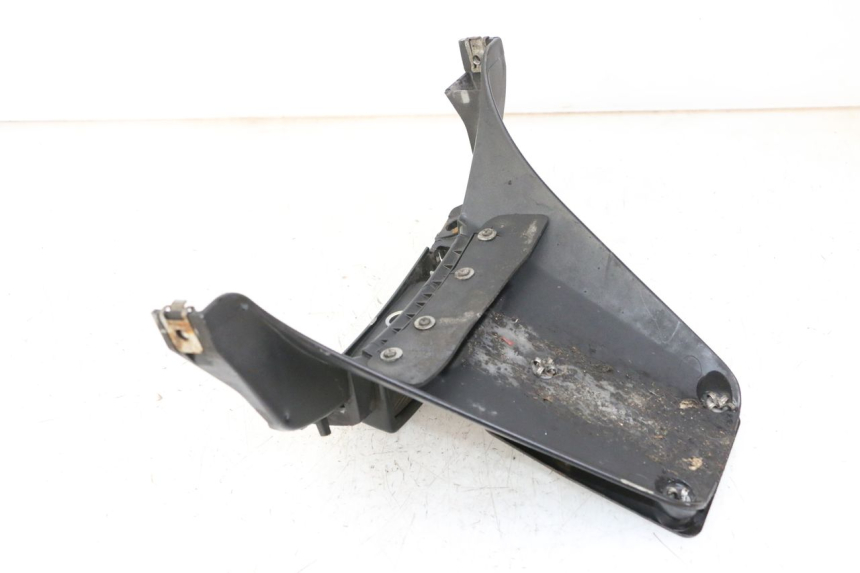 photo de MUD FLAP PIAGGIO VESPA S 2T 50 (2007 - 2014)