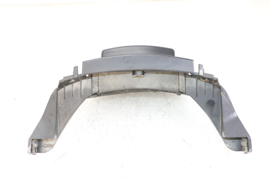 photo de MUD FLAP PIAGGIO VESPA S 2T 50 (2007 - 2014)
